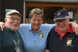 Fédération Nationale des Pompiers